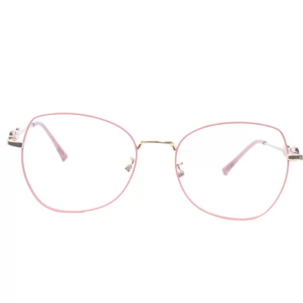 antonella valentina oculos (14)