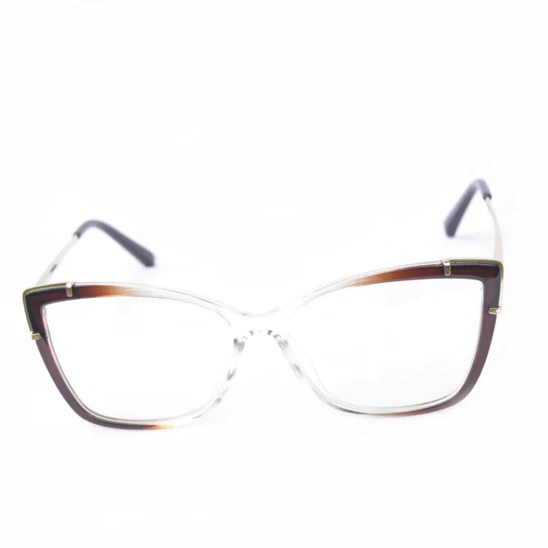 antonella valentina oculos (4)~1